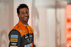 GP MIAMI, Daniel Ricciardo (AUS) McLaren.
05.05.2022. Formula 1 World Championship, Rd 5, Miami Grand Prix, Miami, Florida, USA, Preparation Day.
- www.xpbimages.com, EMail: requests@xpbimages.com © Copyright: Rew / XPB Images
