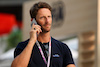 GP MIAMI, Romain Grosjean (FRA) Indy Car Driver.
05.05.2022. Formula 1 World Championship, Rd 5, Miami Grand Prix, Miami, Florida, USA, Preparation Day.
- www.xpbimages.com, EMail: requests@xpbimages.com © Copyright: Rew / XPB Images