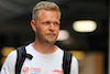 GP MIAMI, Kevin Magnussen (DEN) Haas F1 Team.
05.05.2022. Formula 1 World Championship, Rd 5, Miami Grand Prix, Miami, Florida, USA, Preparation Day.
- www.xpbimages.com, EMail: requests@xpbimages.com © Copyright: Rew / XPB Images