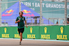 GP MIAMI, Sebastian Vettel (GER) Aston Martin F1 Team.
05.05.2022. Formula 1 World Championship, Rd 5, Miami Grand Prix, Miami, Florida, USA, Preparation Day.
 - www.xpbimages.com, EMail: requests@xpbimages.com © Copyright: Coates / XPB Images