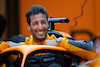 GP MIAMI, Daniel Ricciardo (AUS) McLaren MCL36.
05.05.2022. Formula 1 World Championship, Rd 5, Miami Grand Prix, Miami, Florida, USA, Preparation Day.
- www.xpbimages.com, EMail: requests@xpbimages.com © Copyright: Price / XPB Images