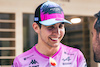 GP MIAMI, Esteban Ocon (FRA) Alpine F1 Team.
05.05.2022. Formula 1 World Championship, Rd 5, Miami Grand Prix, Miami, Florida, USA, Preparation Day.
- www.xpbimages.com, EMail: requests@xpbimages.com © Copyright: Bearne / XPB Images