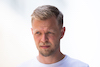 GP MIAMI, Kevin Magnussen (DEN) Haas F1 Team.
05.05.2022. Formula 1 World Championship, Rd 5, Miami Grand Prix, Miami, Florida, USA, Preparation Day.
- www.xpbimages.com, EMail: requests@xpbimages.com © Copyright: Price / XPB Images