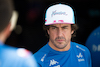 GP MIAMI, Fernando Alonso (ESP) Alpine F1 Team.
05.05.2022. Formula 1 World Championship, Rd 5, Miami Grand Prix, Miami, Florida, USA, Preparation Day.
- www.xpbimages.com, EMail: requests@xpbimages.com © Copyright: Price / XPB Images