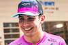 GP MIAMI, Esteban Ocon (FRA) Alpine F1 Team.
05.05.2022. Formula 1 World Championship, Rd 5, Miami Grand Prix, Miami, Florida, USA, Preparation Day.
- www.xpbimages.com, EMail: requests@xpbimages.com © Copyright: Bearne / XPB Images