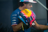 GP MIAMI, Fernando Alonso (ESP) Alpine F1 Team with helmet.
05.05.2022. Formula 1 World Championship, Rd 5, Miami Grand Prix, Miami, Florida, USA, Preparation Day.
- www.xpbimages.com, EMail: requests@xpbimages.com © Copyright: Price / XPB Images