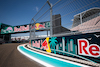 GP MIAMI, Circuit Atmosfera - track detail.
05.05.2022. Formula 1 World Championship, Rd 5, Miami Grand Prix, Miami, Florida, USA, Preparation Day.
- www.xpbimages.com, EMail: requests@xpbimages.com © Copyright: Price / XPB Images