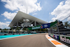 GP MIAMI, Circuit Atmosfera - track detail.
05.05.2022. Formula 1 World Championship, Rd 5, Miami Grand Prix, Miami, Florida, USA, Preparation Day.
- www.xpbimages.com, EMail: requests@xpbimages.com © Copyright: Price / XPB Images