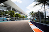 GP MIAMI, Circuit Atmosfera - track detail.
05.05.2022. Formula 1 World Championship, Rd 5, Miami Grand Prix, Miami, Florida, USA, Preparation Day.
- www.xpbimages.com, EMail: requests@xpbimages.com © Copyright: Price / XPB Images
