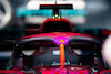 GP MIAMI, Mercedes AMG F1 W13 Halo cockpit cover.
05.05.2022. Formula 1 World Championship, Rd 5, Miami Grand Prix, Miami, Florida, USA, Preparation Day.
- www.xpbimages.com, EMail: requests@xpbimages.com © Copyright: Price / XPB Images