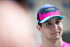 GP MIAMI, Esteban Ocon (FRA) Alpine F1 Team.
05.05.2022. Formula 1 World Championship, Rd 5, Miami Grand Prix, Miami, Florida, USA, Preparation Day.
- www.xpbimages.com, EMail: requests@xpbimages.com © Copyright: Price / XPB Images