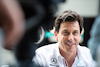 GP MIAMI, Toto Wolff (GER) Mercedes AMG F1 Shareholder e Executive Director.
05.05.2022. Formula 1 World Championship, Rd 5, Miami Grand Prix, Miami, Florida, USA, Preparation Day.
- www.xpbimages.com, EMail: requests@xpbimages.com © Copyright: Price / XPB Images