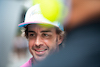 GP MIAMI, Fernando Alonso (ESP) Alpine F1 Team.
05.05.2022. Formula 1 World Championship, Rd 5, Miami Grand Prix, Miami, Florida, USA, Preparation Day.
- www.xpbimages.com, EMail: requests@xpbimages.com © Copyright: Price / XPB Images