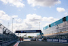 GP MIAMI, Circuit Atmosfera - partenza / finish straight.
05.05.2022. Formula 1 World Championship, Rd 5, Miami Grand Prix, Miami, Florida, USA, Preparation Day.
- www.xpbimages.com, EMail: requests@xpbimages.com © Copyright: Bearne / XPB Images
