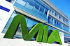 GP MIAMI, Circuit Atmosfera - MIA.
05.05.2022. Formula 1 World Championship, Rd 5, Miami Grand Prix, Miami, Florida, USA, Preparation Day.
- www.xpbimages.com, EMail: requests@xpbimages.com © Copyright: Batchelor / XPB Images