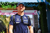 GP MIAMI, Nicholas Latifi (CDN) Williams Racing.
05.05.2022. Formula 1 World Championship, Rd 5, Miami Grand Prix, Miami, Florida, USA, Preparation Day.
- www.xpbimages.com, EMail: requests@xpbimages.com © Copyright: Bearne / XPB Images