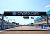 GP MIAMI, Circuit Atmosfera - partenza / finish straight.
05.05.2022. Formula 1 World Championship, Rd 5, Miami Grand Prix, Miami, Florida, USA, Preparation Day.
- www.xpbimages.com, EMail: requests@xpbimages.com © Copyright: Batchelor / XPB Images