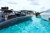 GP MIAMI, Boats in the mock horbour.
04.05.2022. Formula 1 World Championship, Rd 5, Miami Grand Prix, Miami, Florida, USA, Preparation Day.
- www.xpbimages.com, EMail: requests@xpbimages.com © Copyright: Batchelor / XPB Images