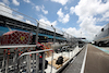 GP MIAMI, Circuit Atmosfera - unpacked freight.
03.05.2022. Formula 1 World Championship, Rd 5, Miami Grand Prix, Miami, Florida, USA, Preparation Day.
 - www.xpbimages.com, EMail: requests@xpbimages.com © Copyright: Coates / XPB Images