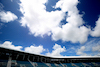 GP MIAMI, Circuit Atmosfera.
03.05.2022. Formula 1 World Championship, Rd 5, Miami Grand Prix, Miami, Florida, USA, Preparation Day.
 - www.xpbimages.com, EMail: requests@xpbimages.com © Copyright: Coates / XPB Images