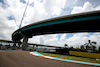 GP MIAMI, Circuit Atmosfera - track detail.
03.05.2022. Formula 1 World Championship, Rd 5, Miami Grand Prix, Miami, Florida, USA, Preparation Day.
 - www.xpbimages.com, EMail: requests@xpbimages.com © Copyright: Coates / XPB Images