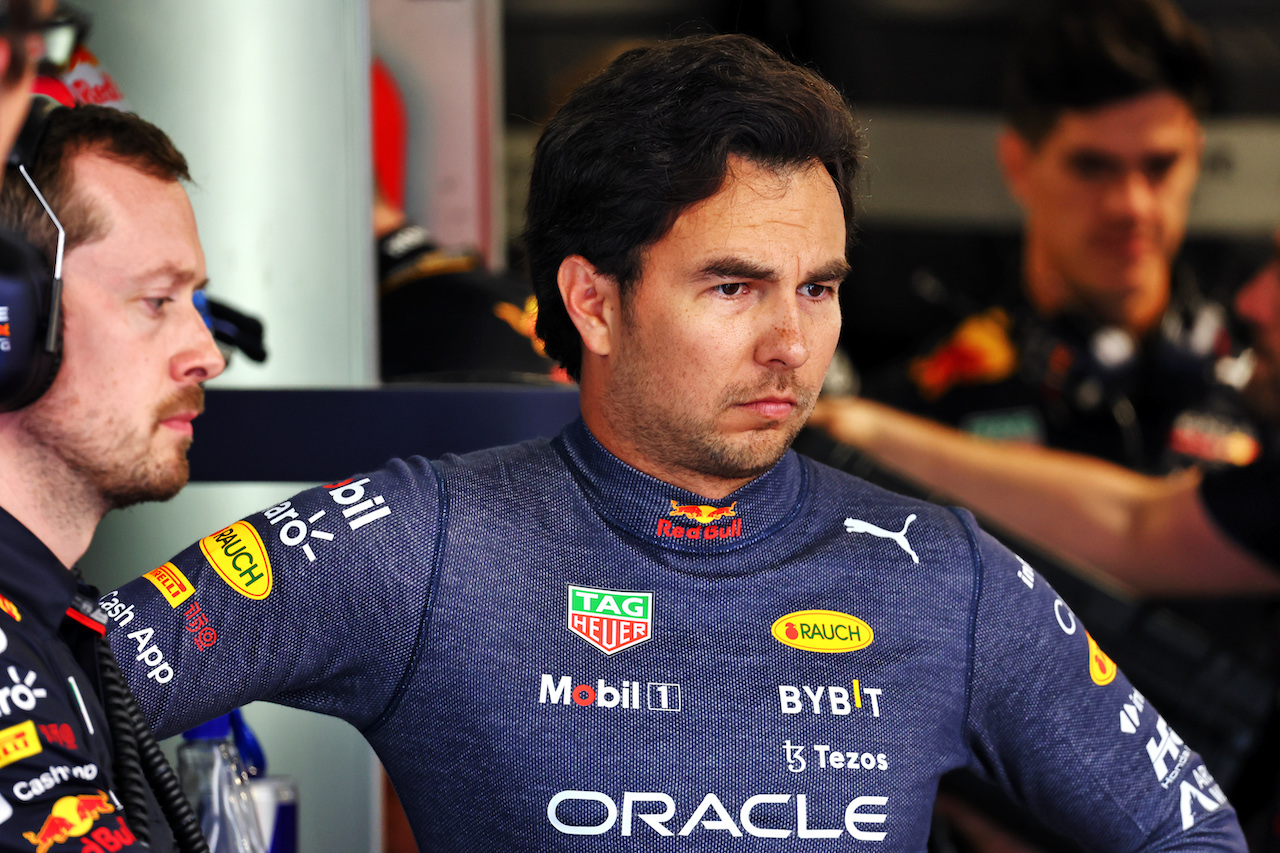 GP MIAMI - Qualifiche e Prove Libere 3