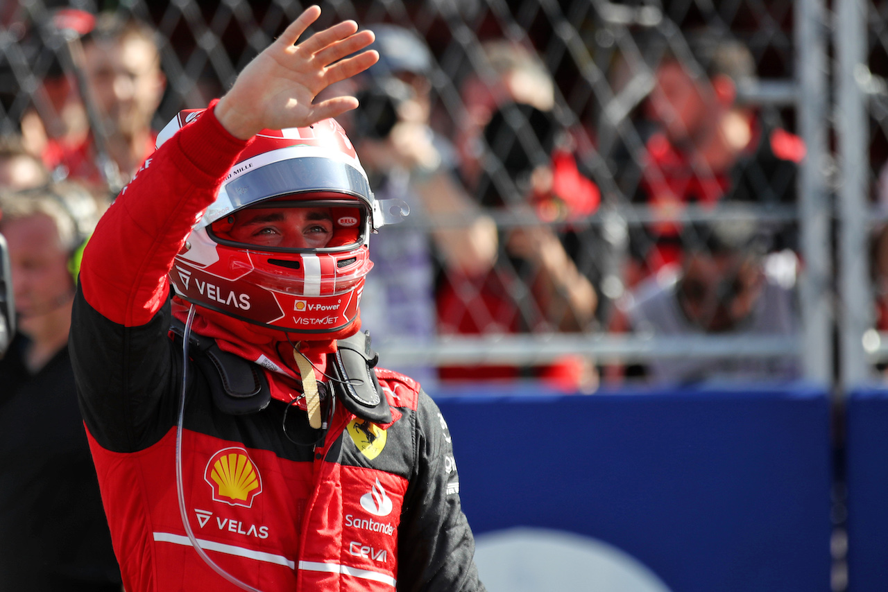 GP MIAMI - Qualifiche e Prove Libere 3
