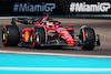 GP MIAMI, Charles Leclerc (MON) Ferrari F1-75.
07.05.2022. Formula 1 World Championship, Rd 5, Miami Grand Prix, Miami, Florida, USA, Qualifiche Day.
- www.xpbimages.com, EMail: requests@xpbimages.com © Copyright: Rew / XPB Images