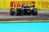 GP MIAMI, Lando Norris (GBR) McLaren MCL36.
07.05.2022. Formula 1 World Championship, Rd 5, Miami Grand Prix, Miami, Florida, USA, Qualifiche Day.
- www.xpbimages.com, EMail: requests@xpbimages.com © Copyright: Rew / XPB Images