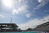 GP MIAMI, Lewis Hamilton (GBR) Mercedes AMG F1 W13.
07.05.2022. Formula 1 World Championship, Rd 5, Miami Grand Prix, Miami, Florida, USA, Qualifiche Day.
 - www.xpbimages.com, EMail: requests@xpbimages.com © Copyright: Coates / XPB Images
