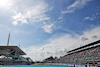 GP MIAMI, Yuki Tsunoda (JPN) AlphaTauri AT03.
07.05.2022. Formula 1 World Championship, Rd 5, Miami Grand Prix, Miami, Florida, USA, Qualifiche Day.
 - www.xpbimages.com, EMail: requests@xpbimages.com © Copyright: Coates / XPB Images
