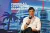 GP MIAMI, Toto Wolff (GER) Mercedes AMG F1 Shareholder e Executive Director in the FIA Press Conference.
07.05.2022. Formula 1 World Championship, Rd 5, Miami Grand Prix, Miami, Florida, USA, Qualifiche Day.
- www.xpbimages.com, EMail: requests@xpbimages.com © Copyright: Rew / XPB Images