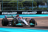 GP MIAMI, George Russell (GBR) Mercedes AMG F1 W13.
07.05.2022. Formula 1 World Championship, Rd 5, Miami Grand Prix, Miami, Florida, USA, Qualifiche Day.
- www.xpbimages.com, EMail: requests@xpbimages.com © Copyright: Rew / XPB Images