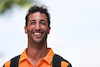 GP MIAMI, Daniel Ricciardo (AUS), McLaren F1 Team 
07.05.2022. Formula 1 World Championship, Rd 5, Miami Grand Prix, Miami, Florida, USA, Qualifiche Day.
- www.xpbimages.com, EMail: requests@xpbimages.com ¬© Copyright: Charniaux / XPB Images