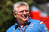 GP MIAMI, Otmar Szafnauer (USA) Alpine F1 Team, Team Principal 
07.05.2022. Formula 1 World Championship, Rd 5, Miami Grand Prix, Miami, Florida, USA, Qualifiche Day.
- www.xpbimages.com, EMail: requests@xpbimages.com ¬© Copyright: Charniaux / XPB Images