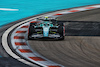 GP MIAMI, Sebastian Vettel (GER) Aston Martin F1 Team AMR22.
07.05.2022. Formula 1 World Championship, Rd 5, Miami Grand Prix, Miami, Florida, USA, Qualifiche Day.
- www.xpbimages.com, EMail: requests@xpbimages.com © Copyright: Rew / XPB Images
