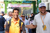 GP MIAMI, Daniel Ricciardo (AUS) McLaren.
07.05.2022. Formula 1 World Championship, Rd 5, Miami Grand Prix, Miami, Florida, USA, Qualifiche Day.
- www.xpbimages.com, EMail: requests@xpbimages.com © Copyright: Bearne / XPB Images