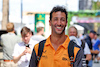 GP MIAMI, Daniel Ricciardo (AUS) McLaren.
07.05.2022. Formula 1 World Championship, Rd 5, Miami Grand Prix, Miami, Florida, USA, Qualifiche Day.
- www.xpbimages.com, EMail: requests@xpbimages.com © Copyright: Bearne / XPB Images