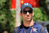 GP MIAMI, Nicholas Latifi (CDN) Williams Racing.
07.05.2022. Formula 1 World Championship, Rd 5, Miami Grand Prix, Miami, Florida, USA, Qualifiche Day.
- www.xpbimages.com, EMail: requests@xpbimages.com © Copyright: Bearne / XPB Images