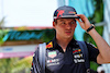 GP MIAMI, Max Verstappen (NLD) Red Bull Racing.
07.05.2022. Formula 1 World Championship, Rd 5, Miami Grand Prix, Miami, Florida, USA, Qualifiche Day.
- www.xpbimages.com, EMail: requests@xpbimages.com © Copyright: Batchelor / XPB Images