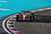 GP MIAMI, Carlos Sainz Jr (ESP) Ferrari F1-75.
07.05.2022. Formula 1 World Championship, Rd 5, Miami Grand Prix, Miami, Florida, USA, Qualifiche Day.
- www.xpbimages.com, EMail: requests@xpbimages.com © Copyright: Rew / XPB Images