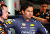 GP MIAMI, Sergio Perez (MEX) Red Bull Racing.
07.05.2022. Formula 1 World Championship, Rd 5, Miami Grand Prix, Miami, Florida, USA, Qualifiche Day.
- www.xpbimages.com, EMail: requests@xpbimages.com © Copyright: Batchelor / XPB Images