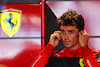 GP MIAMI, Charles Leclerc (MON) Ferrari.
07.05.2022. Formula 1 World Championship, Rd 5, Miami Grand Prix, Miami, Florida, USA, Qualifiche Day.
- www.xpbimages.com, EMail: requests@xpbimages.com © Copyright: Batchelor / XPB Images