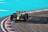 GP MIAMI, Max Verstappen (NLD) Red Bull Racing RB18.
07.05.2022. Formula 1 World Championship, Rd 5, Miami Grand Prix, Miami, Florida, USA, Qualifiche Day.
- www.xpbimages.com, EMail: requests@xpbimages.com © Copyright: Rew / XPB Images