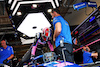 GP MIAMI, Esteban Ocon (FRA) Alpine F1 Team A522.
07.05.2022. Formula 1 World Championship, Rd 5, Miami Grand Prix, Miami, Florida, USA, Qualifiche Day.
- www.xpbimages.com, EMail: requests@xpbimages.com © Copyright: Batchelor / XPB Images