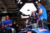 GP MIAMI, Esteban Ocon (FRA) Alpine F1 Team A522.
07.05.2022. Formula 1 World Championship, Rd 5, Miami Grand Prix, Miami, Florida, USA, Qualifiche Day.
- www.xpbimages.com, EMail: requests@xpbimages.com © Copyright: Batchelor / XPB Images