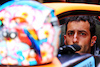 GP MIAMI, Daniel Ricciardo (AUS) McLaren MCL36.
07.05.2022. Formula 1 World Championship, Rd 5, Miami Grand Prix, Miami, Florida, USA, Qualifiche Day.
- www.xpbimages.com, EMail: requests@xpbimages.com © Copyright: Batchelor / XPB Images