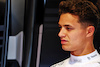 GP MIAMI, Lando Norris (GBR) McLaren.
07.05.2022. Formula 1 World Championship, Rd 5, Miami Grand Prix, Miami, Florida, USA, Qualifiche Day.
- www.xpbimages.com, EMail: requests@xpbimages.com © Copyright: Batchelor / XPB Images