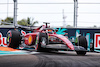 GP MIAMI, Charles Leclerc (MON) Ferrari F1-75.
07.05.2022. Formula 1 World Championship, Rd 5, Miami Grand Prix, Miami, Florida, USA, Qualifiche Day.
 - www.xpbimages.com, EMail: requests@xpbimages.com © Copyright: Coates / XPB Images