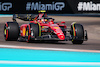 GP MIAMI, Carlos Sainz Jr (ESP) Ferrari F1-75.
07.05.2022. Formula 1 World Championship, Rd 5, Miami Grand Prix, Miami, Florida, USA, Qualifiche Day.
- www.xpbimages.com, EMail: requests@xpbimages.com © Copyright: Rew / XPB Images
